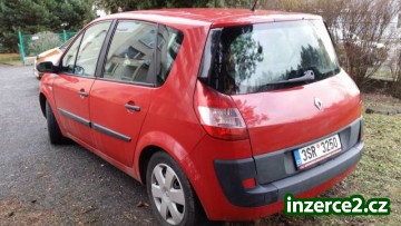 Renault Scenic 1,9 dCi_2 478360_2.jpg