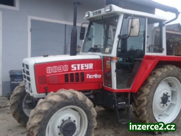 Steyr 8090_2 478362_2.jpg