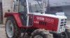 Steyr 8090 478362_t.jpg