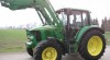 John Deere 6320 mit FL 478363_t.jpg