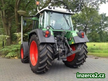 Fendt 312 Vario TMS_2 478367_2.jpg
