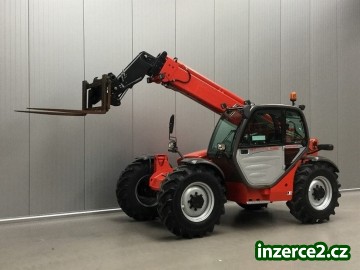 Manitou MT 10c33 Teleskopický_1 478382_1.jpg