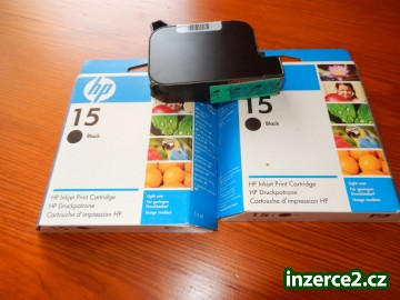 Prodám toner do tiskárny HP C6615NE (15) černa._1 478396_1.jpg