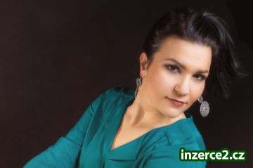 Portrétní, svatební a dětská fotografie Praha_2 478397_2.jpg