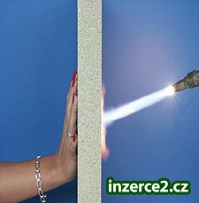Protipožární desky_2 478420_2.jpg