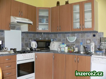 Prodám byt 1+3 v Mostě - zařízený_1 4784_1.jpg