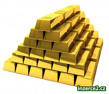 478505_1.jpg