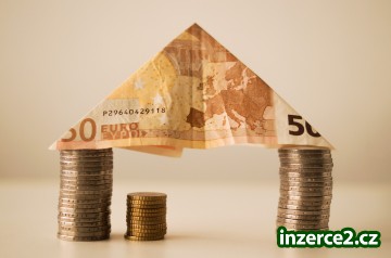 Refinancovani hypoték_1 478506_1.jpg