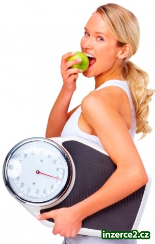 Wellness analýza_1 478664_1.jpg
