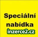 Konečně poctivá rada s úvěrem-soukromník_1 478667_1.jpg