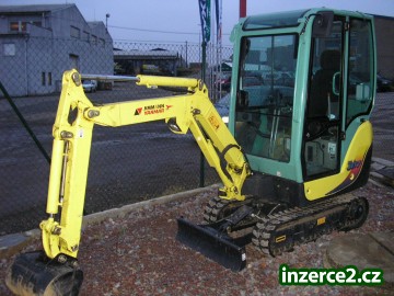 AMMANN YANMAR SV 17_1 47868_1.jpg