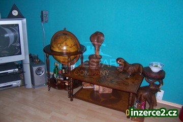 Krásný nadstandardní slunný byt 3+1 v Chodově_1 47871_1.jpg