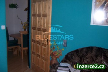 Krásný nadstandardní slunný byt 3+1 v Chodově_2 47871_2.jpg