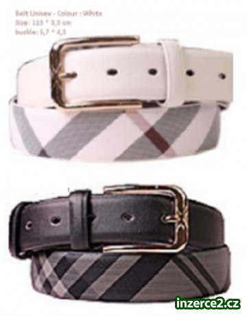 Luxusní pásek Burberry_1 478770_1.jpg