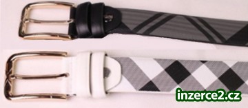 Luxusní pásek Burberry_2 478770_2.jpg
