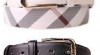 Luxusní pásek Burberry 478770_t.jpg