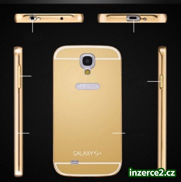 Luxusní kryt - pouzdro na Samsung S_2 478799_2.jpg