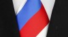 Luxusní trikolor kravata 478803_t.jpg
