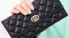Luxusní peněženka Gucci 478813_t.jpg