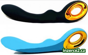 Super vibrátor jeden z nej nej_2 478815_2.jpg