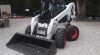 Bobcat A300 Smykem rízené nakladace 478866_t.jpg