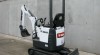Bobcat E08 Mini Bager 478867_t.jpg