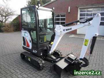 Bobcat E17 Bager_2 478868_2.jpg