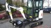 Bobcat E17 Bager 478868_t.jpg
