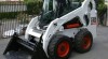 Bobcat S185 Smykem řízené nakladače 478870_t.jpg