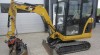 CAT 301.8C Mini Bager 478871_t.jpg