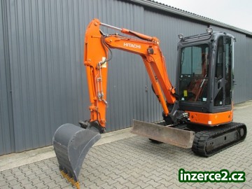 Hitachi ZX27U Mini Bager_2 478873_2.jpg