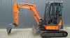 Hitachi ZX27U Mini Bager 478873_t.jpg