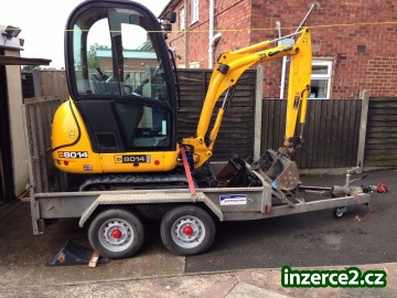 JCB 8014 Mini Bager_1 478877_1.jpg