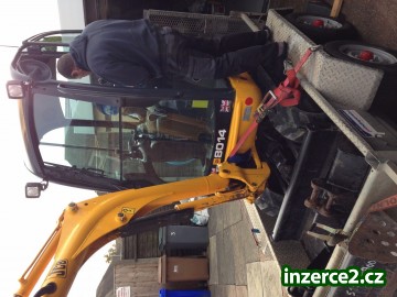 JCB 8014 Mini Bager_2 478877_2.jpg