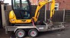 JCB 8014 Mini Bager 478877_t.jpg