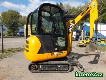 JCB 8018 Minibagr_2 478878_2.jpg