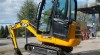 JCB 8018 Minibagr 478878_t.jpg