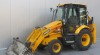 JCB Midi CX Traktorbagr 478879_t.jpg