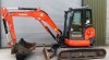 Kubota U48-4 Bagr 478883_t.jpg