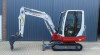 Takeuchi TB228 Minibagr 478885_t.jpg