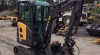 Volvo EC20C Minibagr 478887_t.jpg
