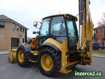 CAT 43c4F traktorbagr_2 478894_2.jpg