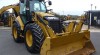 CAT 43c4F traktorbagr 478894_t.jpg