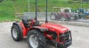 Antonio Carraro SRX 8400 478924_t.jpg