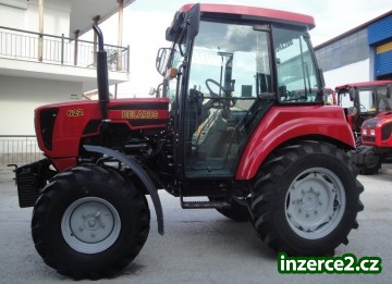 Traktor Belarus 6226_1 478925_1.jpg