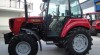 Traktor Belarus 6226 478925_t.jpg
