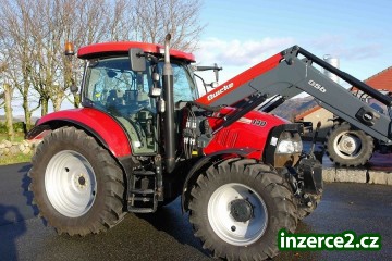 Traktor CASE IH 140 Maxxum MC_1 478926_1.jpg
