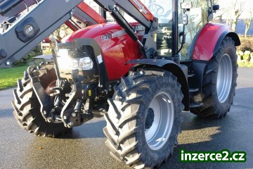 Traktor CASE IH 140 Maxxum MC_2 478926_2.jpg