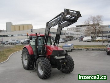Traktor Case IH PUMA 165_1 478927_1.jpg