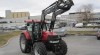 Traktor Case IH PUMA 165 478927_t.jpg